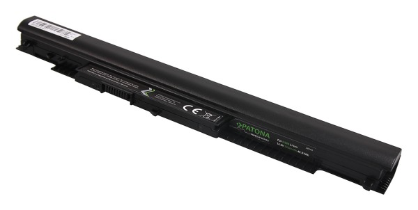 batterie 3300mAh pour HP HS04041-CL