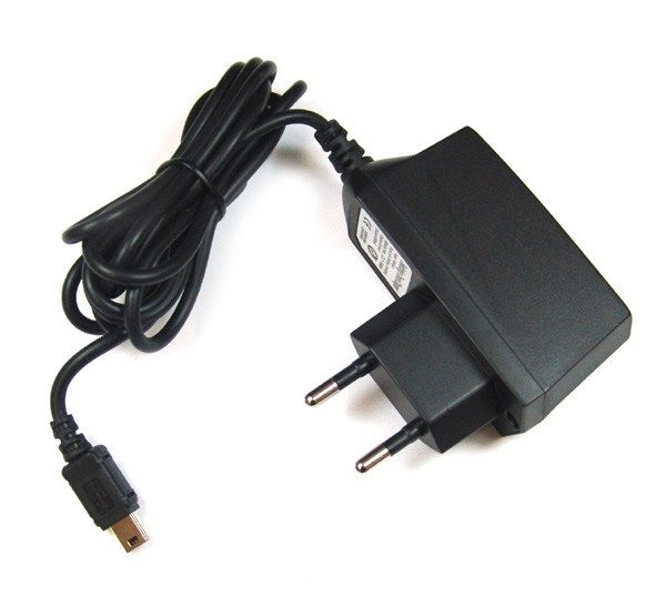 Chargeur d'alimentation pour Medion MD96188