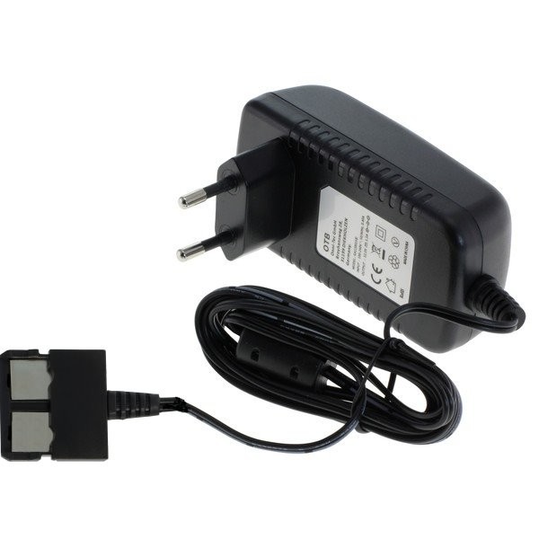 AC-adapter for Gigaset SL400A