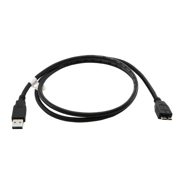 cable USB p. Samsung Galaxy Note 3