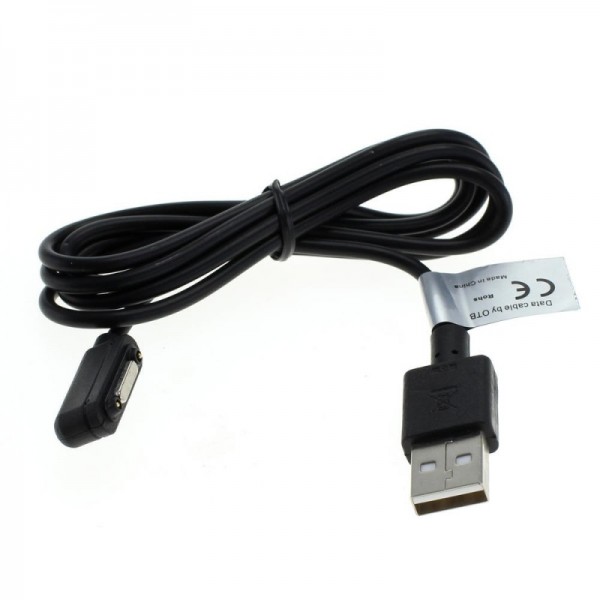 Câble de chargement USB pourSony Xperia Z1