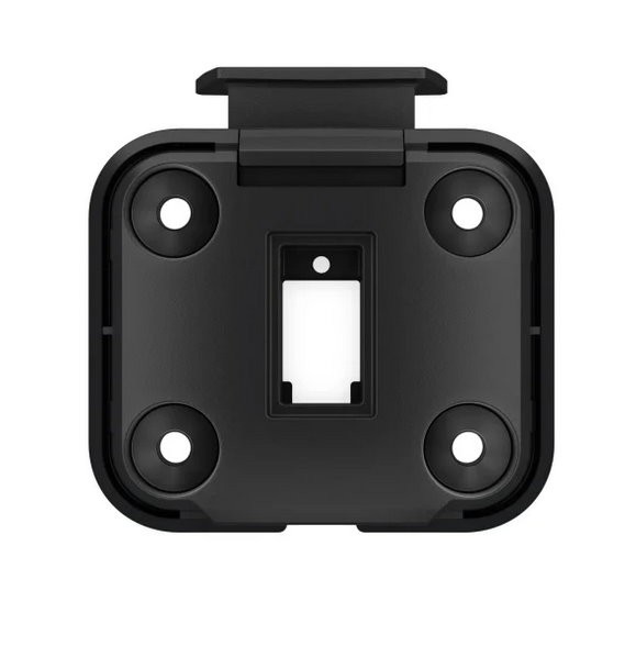 Garmin Support de montage pour moto  Garmin Tread  Base Edition