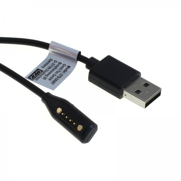 USB câble Adaptateur p. Bose Frames