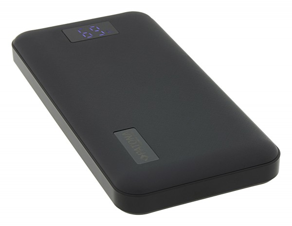 Powerbank 10000mAh pour Apple iPhone 12