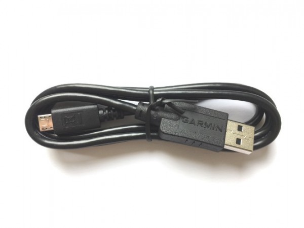 Garmin Câble USB p. Garmin Edge 130 Plus VTT
