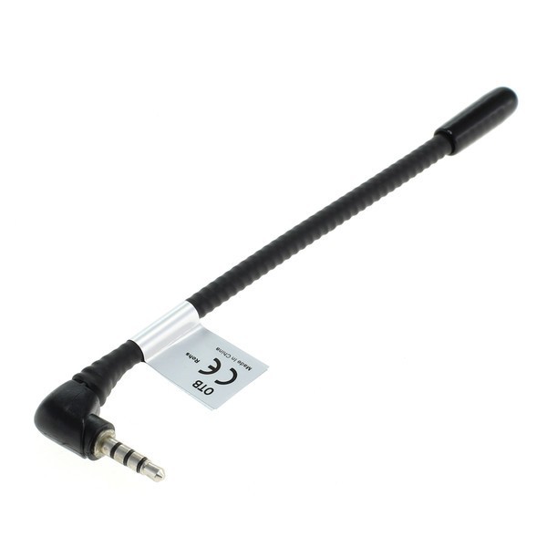 TMC antenna f. Becker Traffic Assist 7827