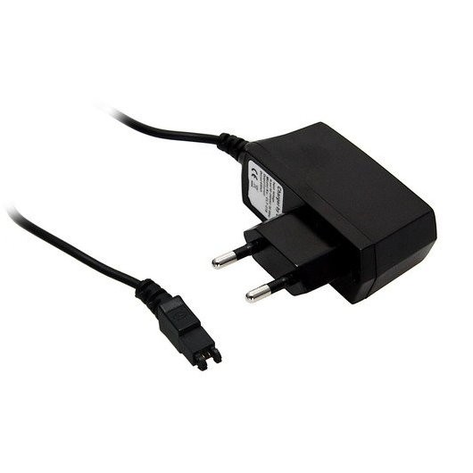 AC Adapter charger for  Sony Ericsson P900