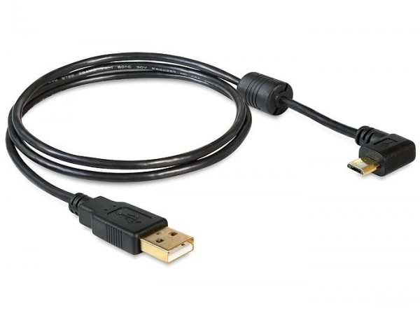 Câble USB p. Garmin nüvi 3790LMT