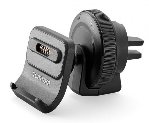 TomTom  Air Vent Mount for TomTom Active v3