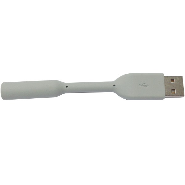 USB câble Chargeur p. Jawbone UP24