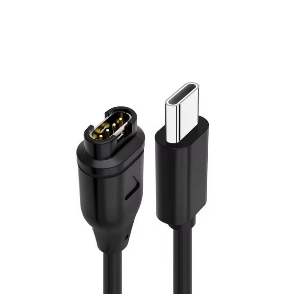 Câble USB-C pour Garmin D2 Mach 1 Pro