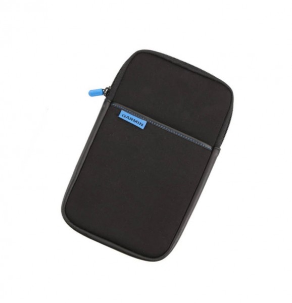 Garmin Housse de transport pour Garmin Camper 895