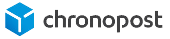 Chronopost_Logo_FR-dpd