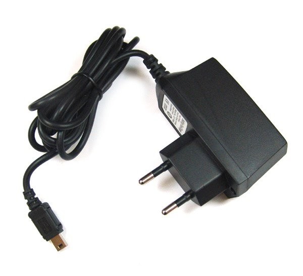 Chargeur d'alimentation pour Medion MD95873