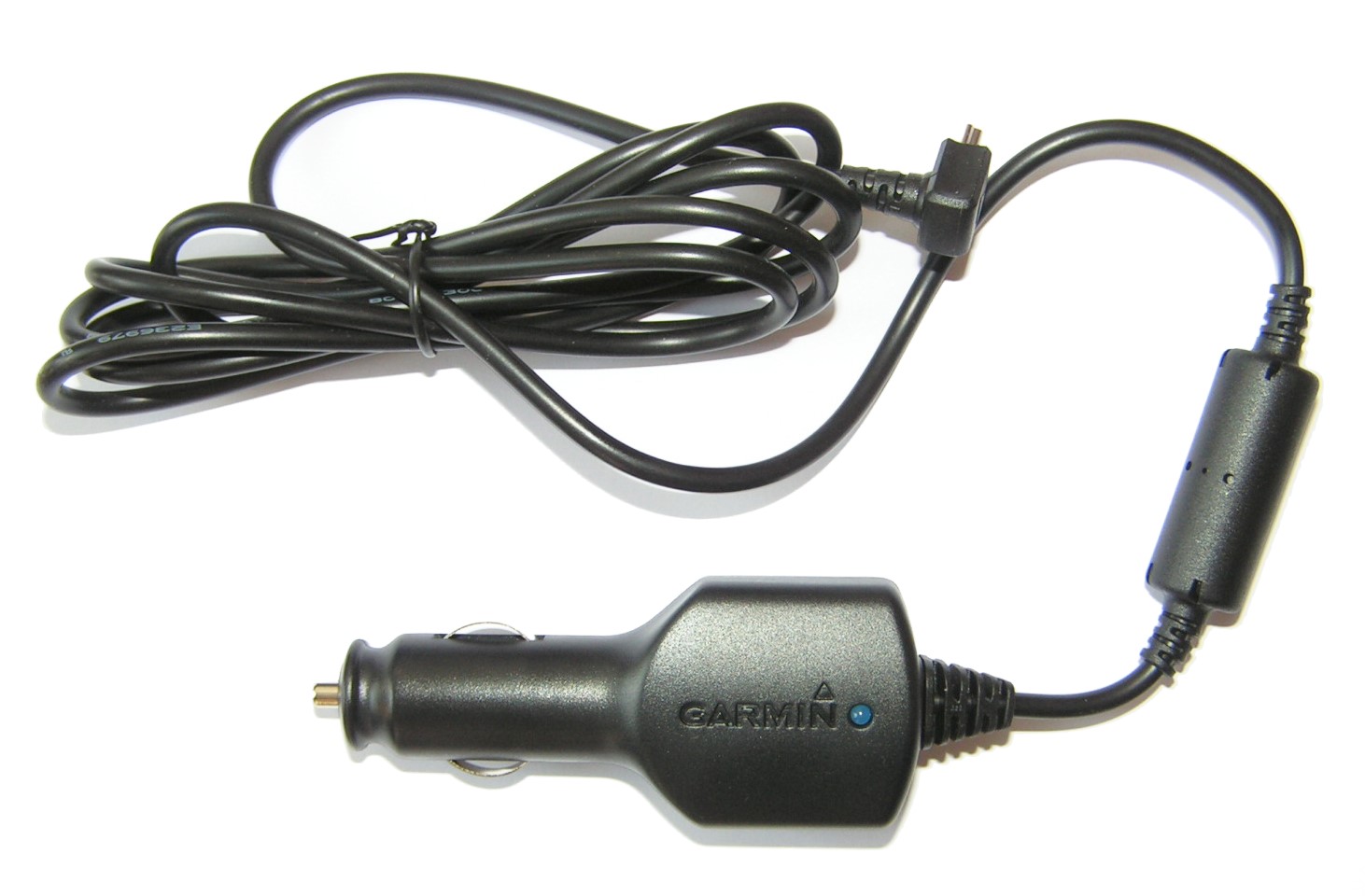 Garmin Vehicle Cable Garmin dezl 770LMT-D