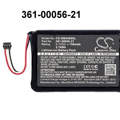 361-00056-21 Battery